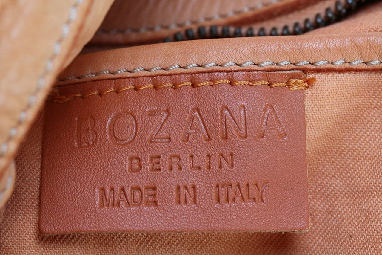 B Z N A