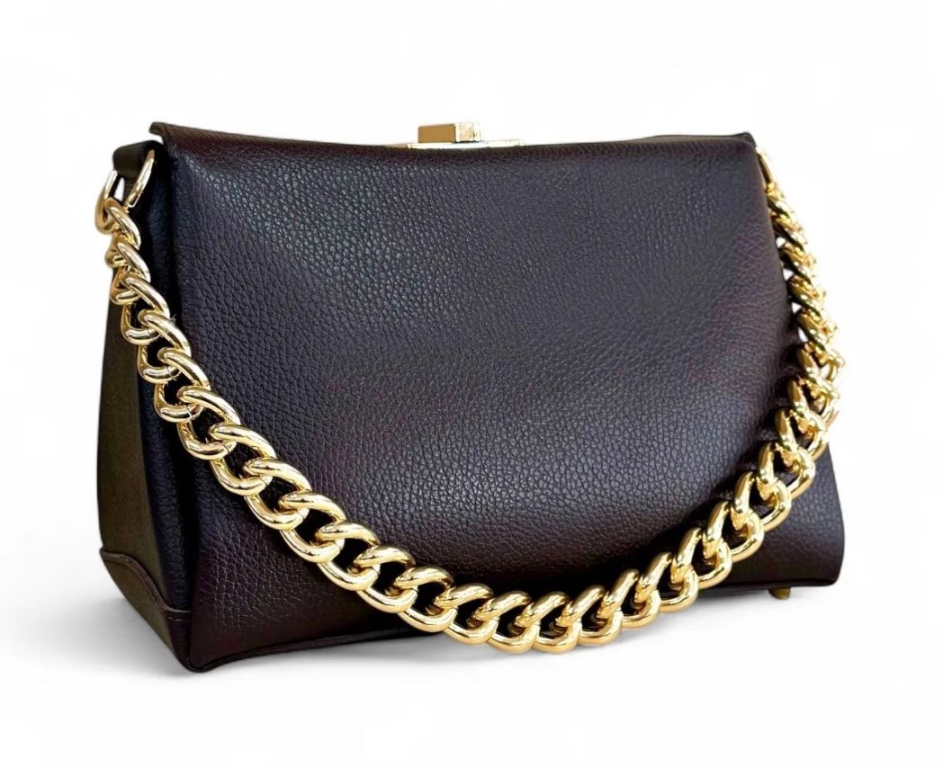 B Z N A