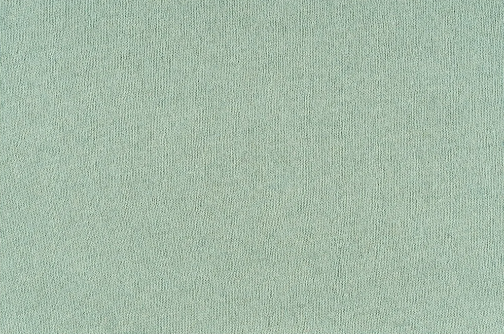 BZNA Strickponcho in vielen Farben Cashmere Poncho - Poncho mit Kaschmir MADE IN ITALY (Kopie) - B Z N A