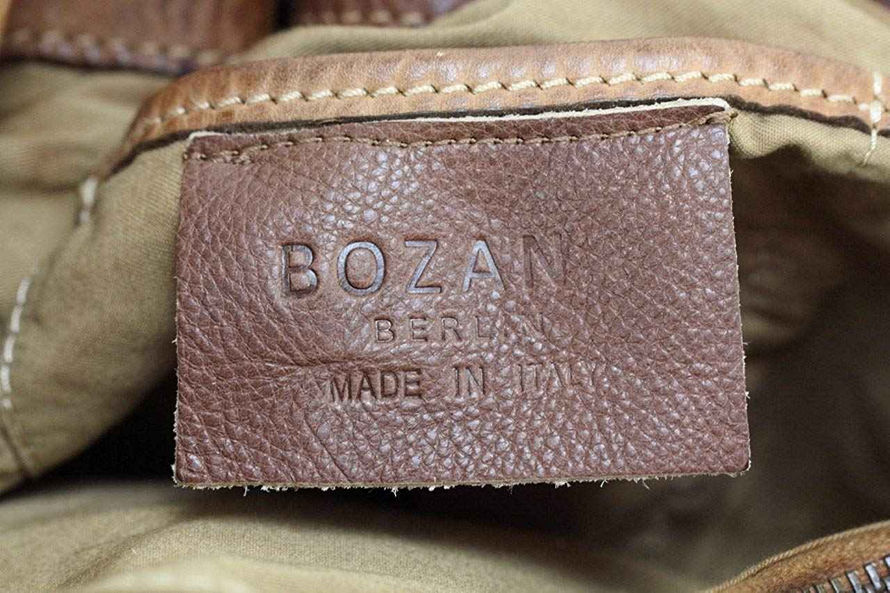 B Z N A