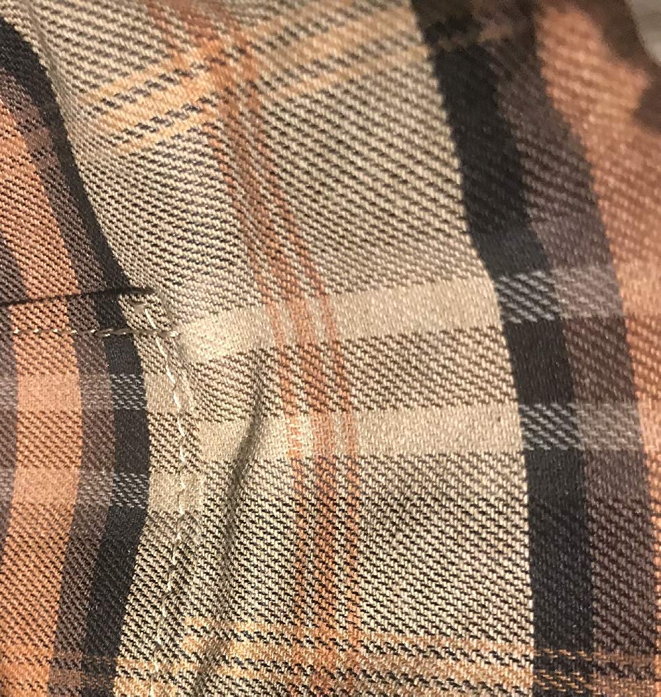 BZNA Firenze Bag Luigi cognac Business Handtasche Bag vegetable tanned Italy Designer Damen Laptop Ledertasche Schultertasche Tasche Leder Neu - B Z N A