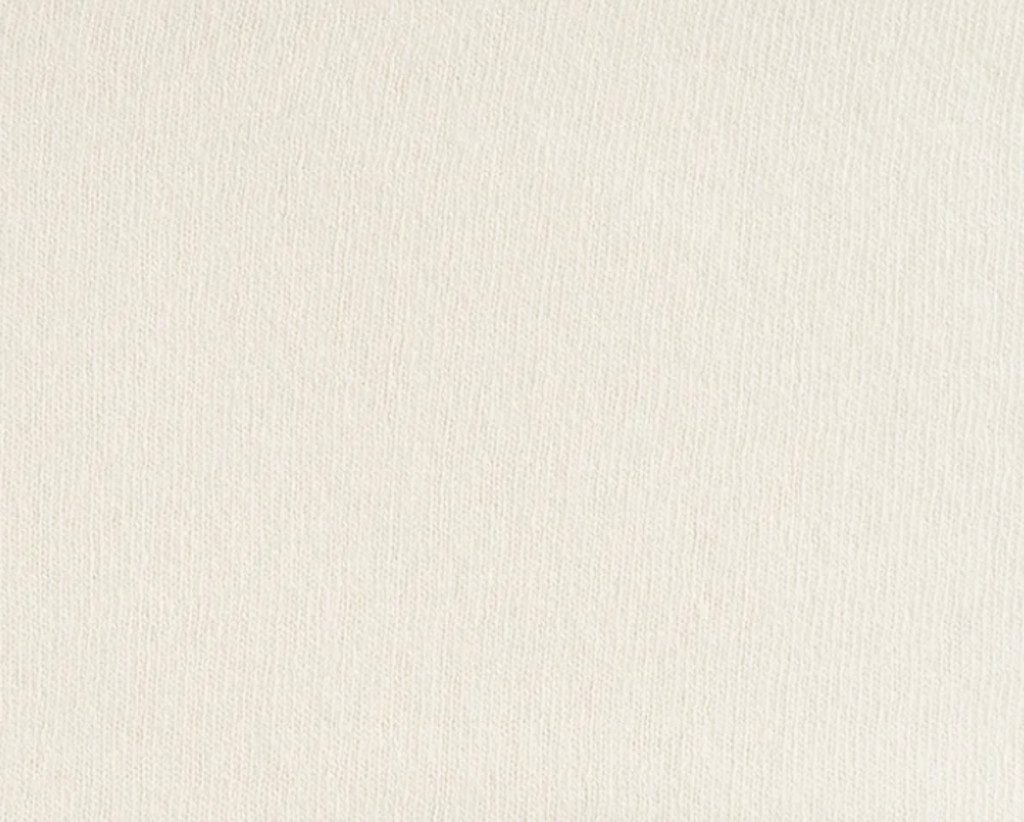 BZNA Strickponcho in vielen Farben Cashmere Poncho - Poncho mit Kaschmir MADE IN ITALY (Kopie) - B Z N A