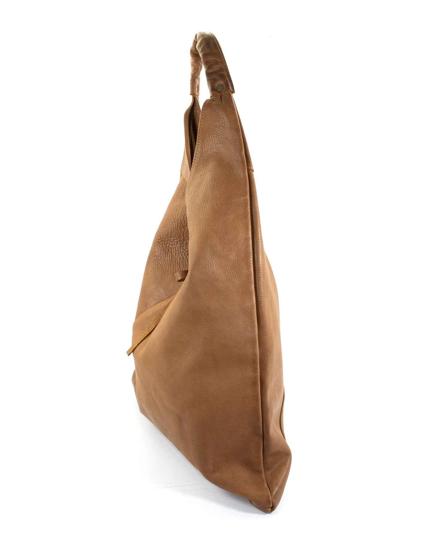 BZNA Bag Vegas Rosa Italy Designer Damen Handtasche Schultertasche Tasche