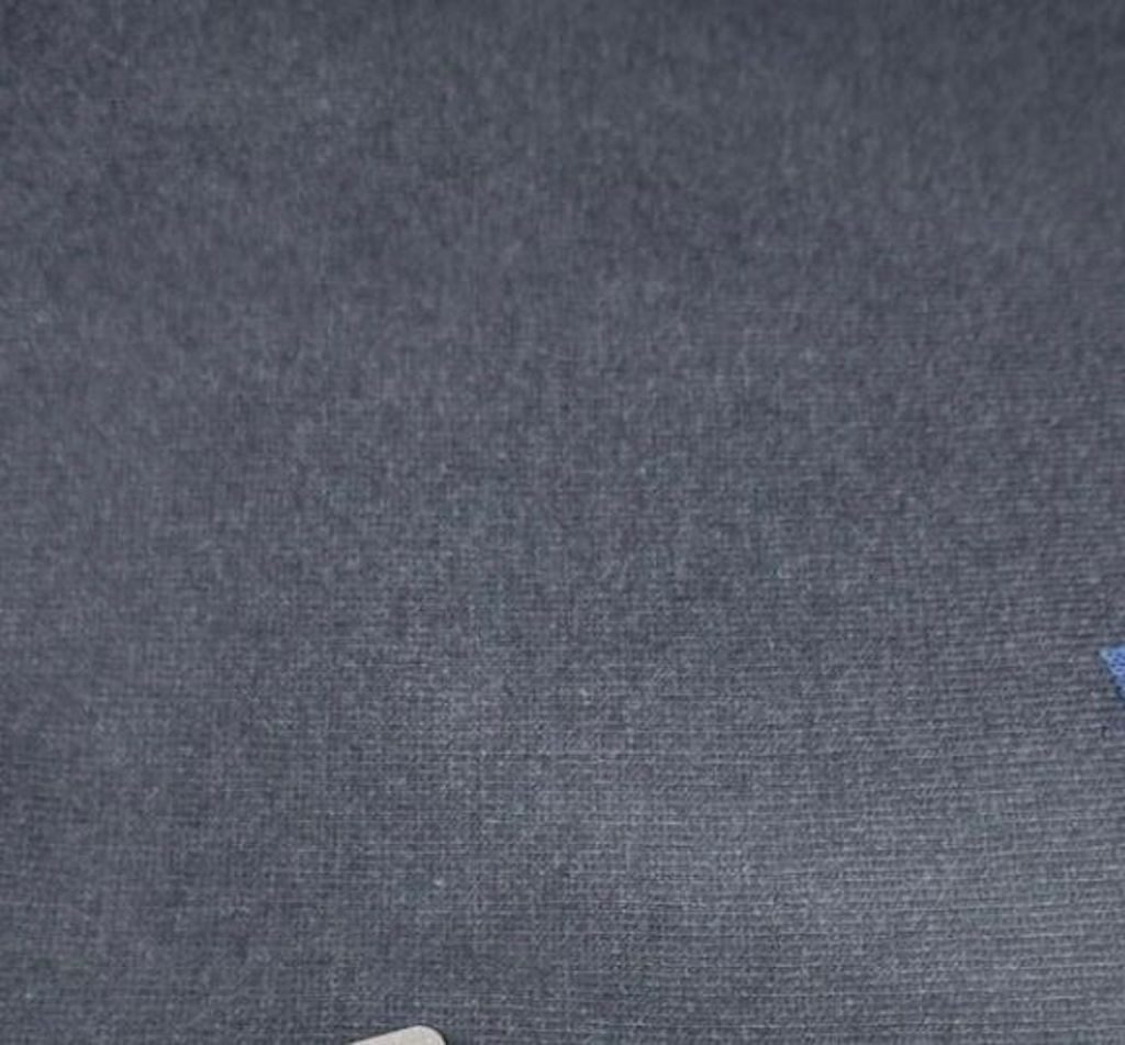 BZNA Strickponcho in vielen Farben Cashmere Poncho - Poncho mit Kaschmir MADE IN ITALY (Kopie) - B Z N A