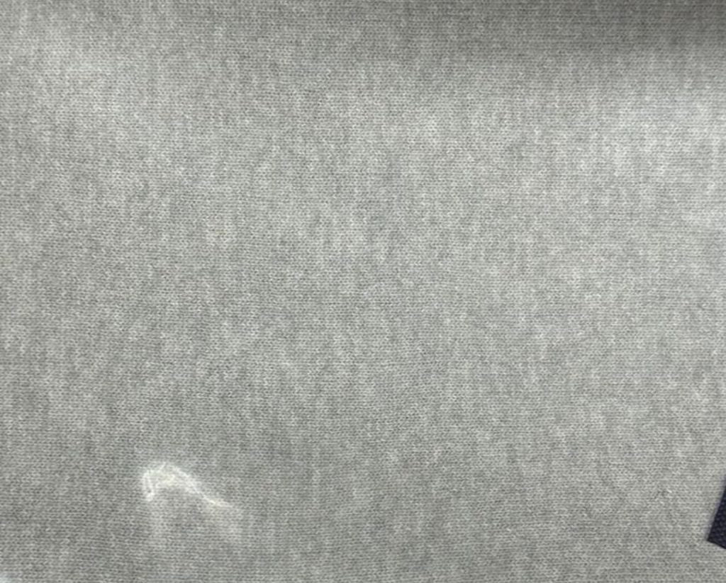 BZNA Strickponcho in vielen Farben Cashmere Poncho - Poncho mit Kaschmir MADE IN ITALY (Kopie) - B Z N A