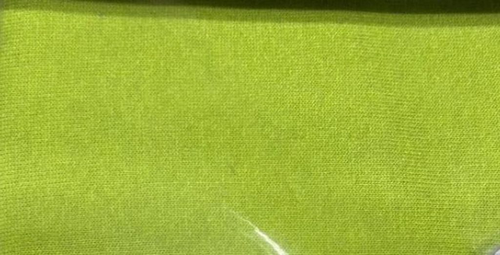 BZNA Strickponcho in vielen Farben Cashmere Poncho - Poncho mit Kaschmir MADE IN ITALY (Kopie) - B Z N A