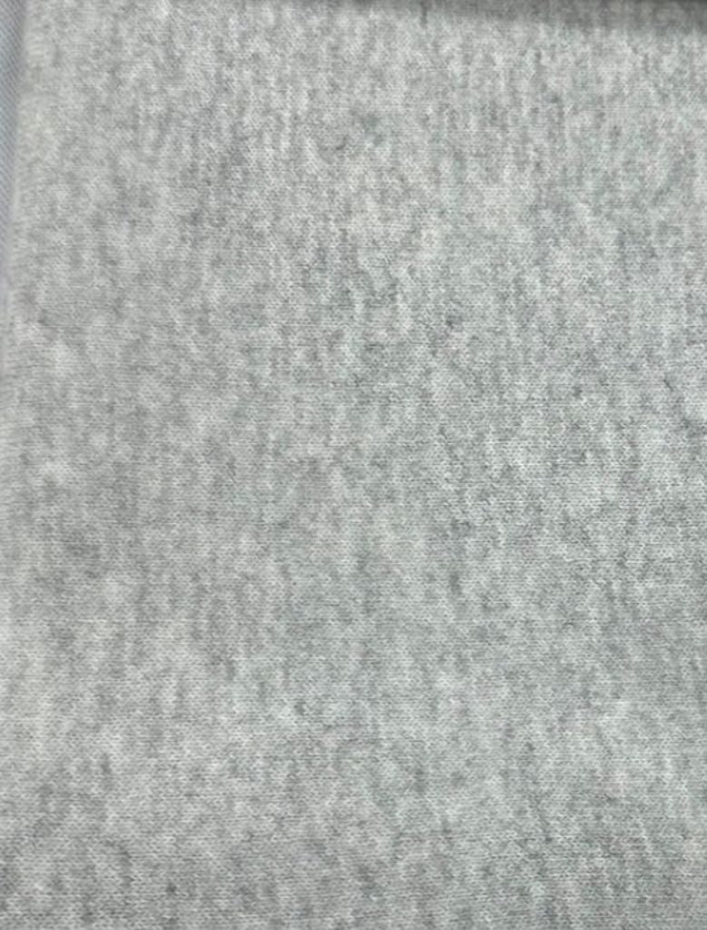 BZNA Strickponcho in vielen Farben Cashmere Poncho - Poncho mit Kaschmir MADE IN ITALY (Kopie) - B Z N A