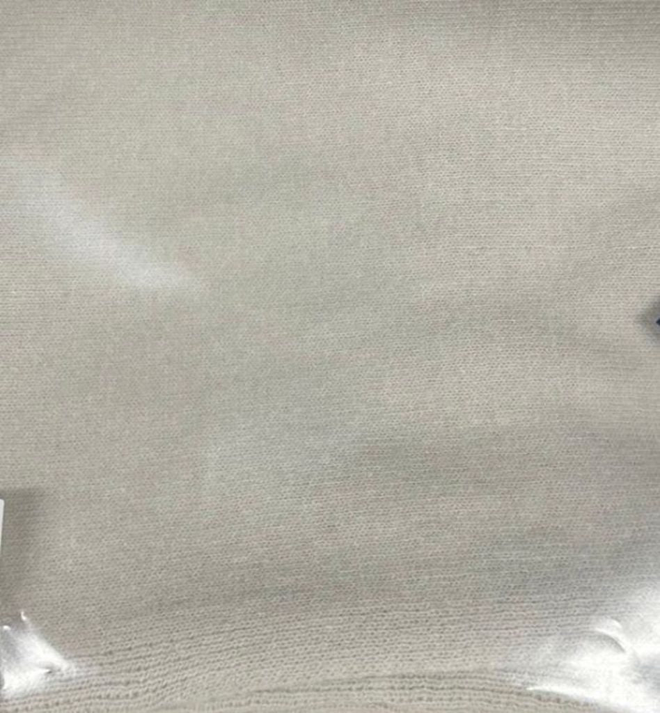 BZNA Strickponcho in vielen Farben Cashmere Poncho - Poncho mit Kaschmir MADE IN ITALY (Kopie) - B Z N A