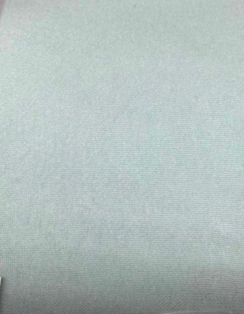 BZNA Strickponcho in vielen Farben Cashmere Poncho - Poncho mit Kaschmir MADE IN ITALY (Kopie) - B Z N A