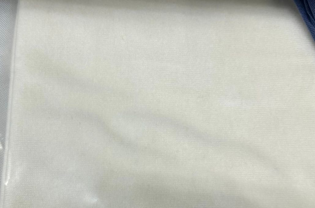 BZNA Strickponcho in vielen Farben Cashmere Poncho - Poncho mit Kaschmir MADE IN ITALY (Kopie) - B Z N A