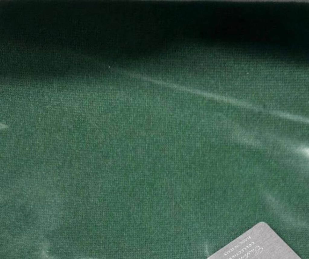 BZNA Strickponcho in vielen Farben Cashmere Poncho - Poncho mit Kaschmir MADE IN ITALY (Kopie) - B Z N A