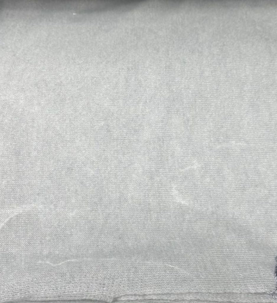 BZNA Strickponcho in vielen Farben Cashmere Poncho - Poncho mit Kaschmir MADE IN ITALY (Kopie) - B Z N A