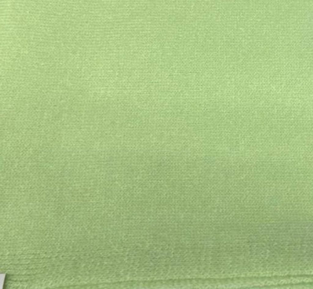 BZNA Strickponcho in vielen Farben Cashmere Poncho - Poncho mit Kaschmir MADE IN ITALY (Kopie) - B Z N A