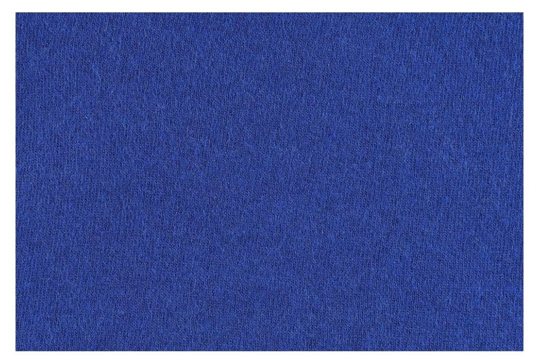 BZNA Strickponcho in vielen Farben Cashmere Poncho - Poncho mit Kaschmir MADE IN ITALY (Kopie) - B Z N A