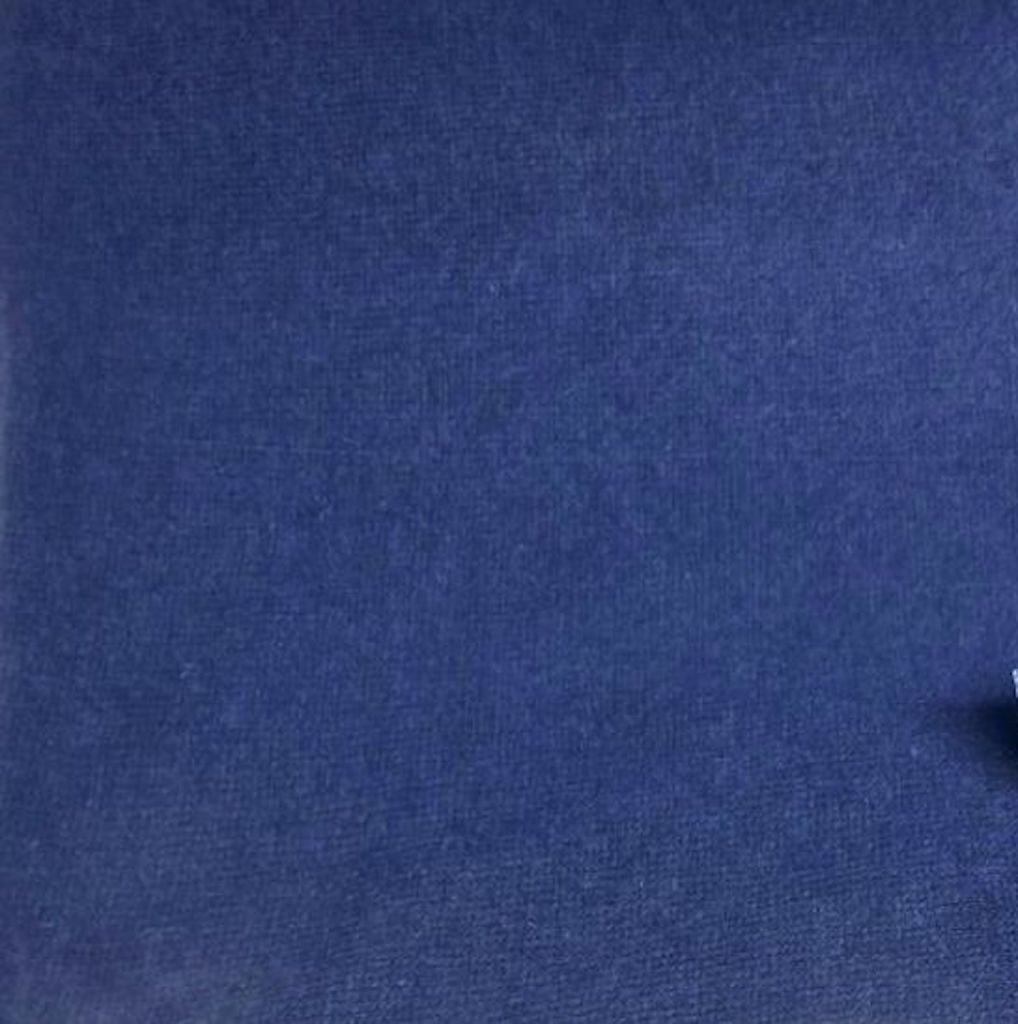 BZNA Strickponcho in vielen Farben Cashmere Poncho - Poncho mit Kaschmir MADE IN ITALY (Kopie) - B Z N A