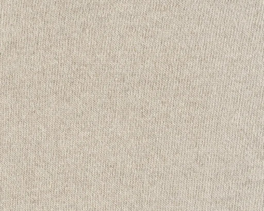 BZNA Strickponcho in vielen Farben Cashmere Poncho - Poncho mit Kaschmir MADE IN ITALY (Kopie) - B Z N A