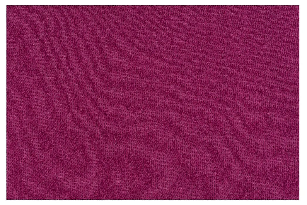 BZNA Strickponcho in vielen Farben Cashmere Poncho - Poncho mit Kaschmir MADE IN ITALY (Kopie) - B Z N A