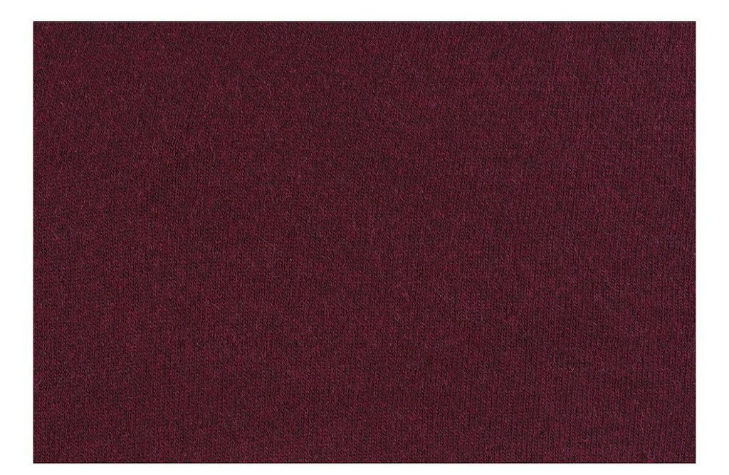 BZNA Strickponcho in vielen Farben Cashmere Poncho - Poncho mit Kaschmir MADE IN ITALY (Kopie) - B Z N A