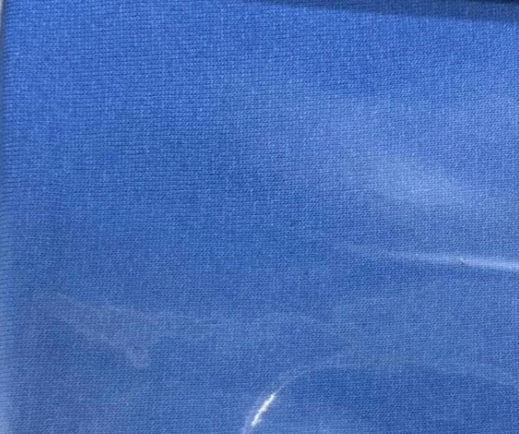 BZNA Strickponcho in vielen Farben Cashmere Poncho - Poncho mit Kaschmir MADE IN ITALY (Kopie) - B Z N A