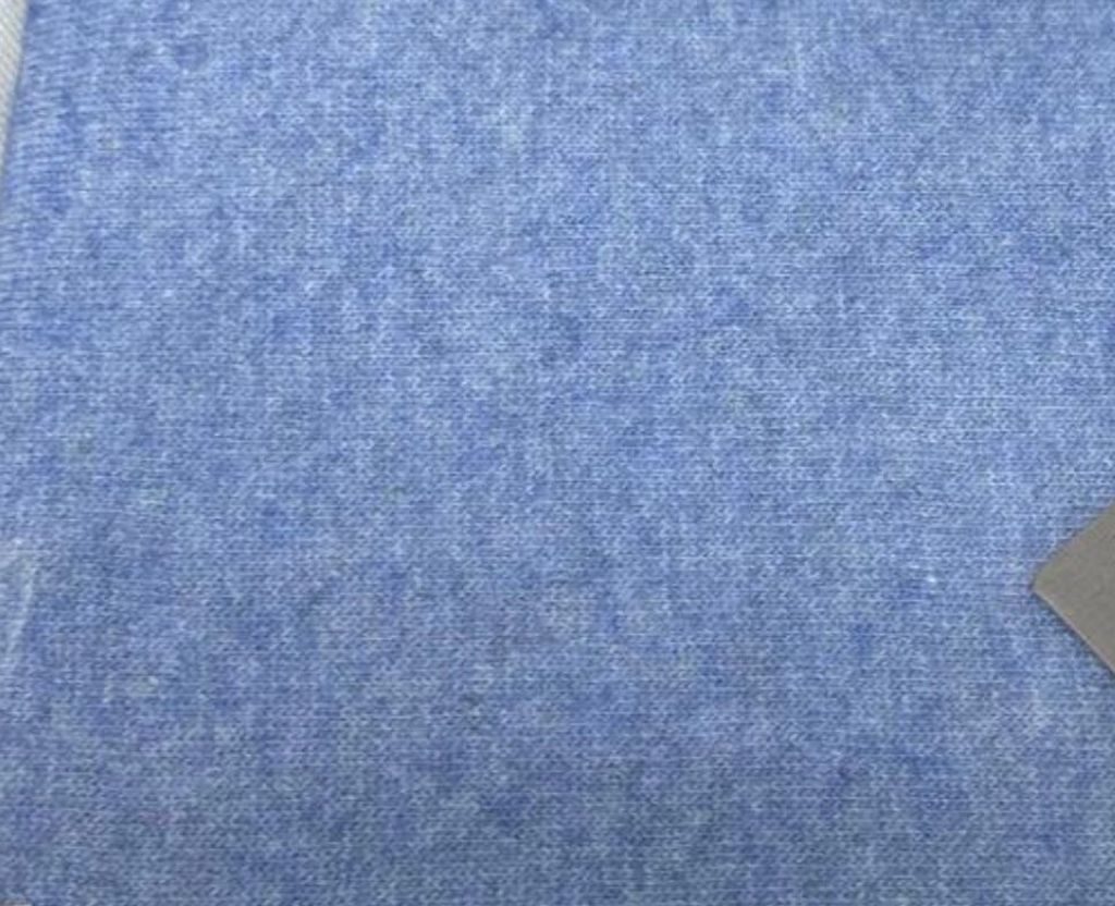 BZNA Strickponcho in vielen Farben Cashmere Poncho - Poncho mit Kaschmir MADE IN ITALY (Kopie) - B Z N A