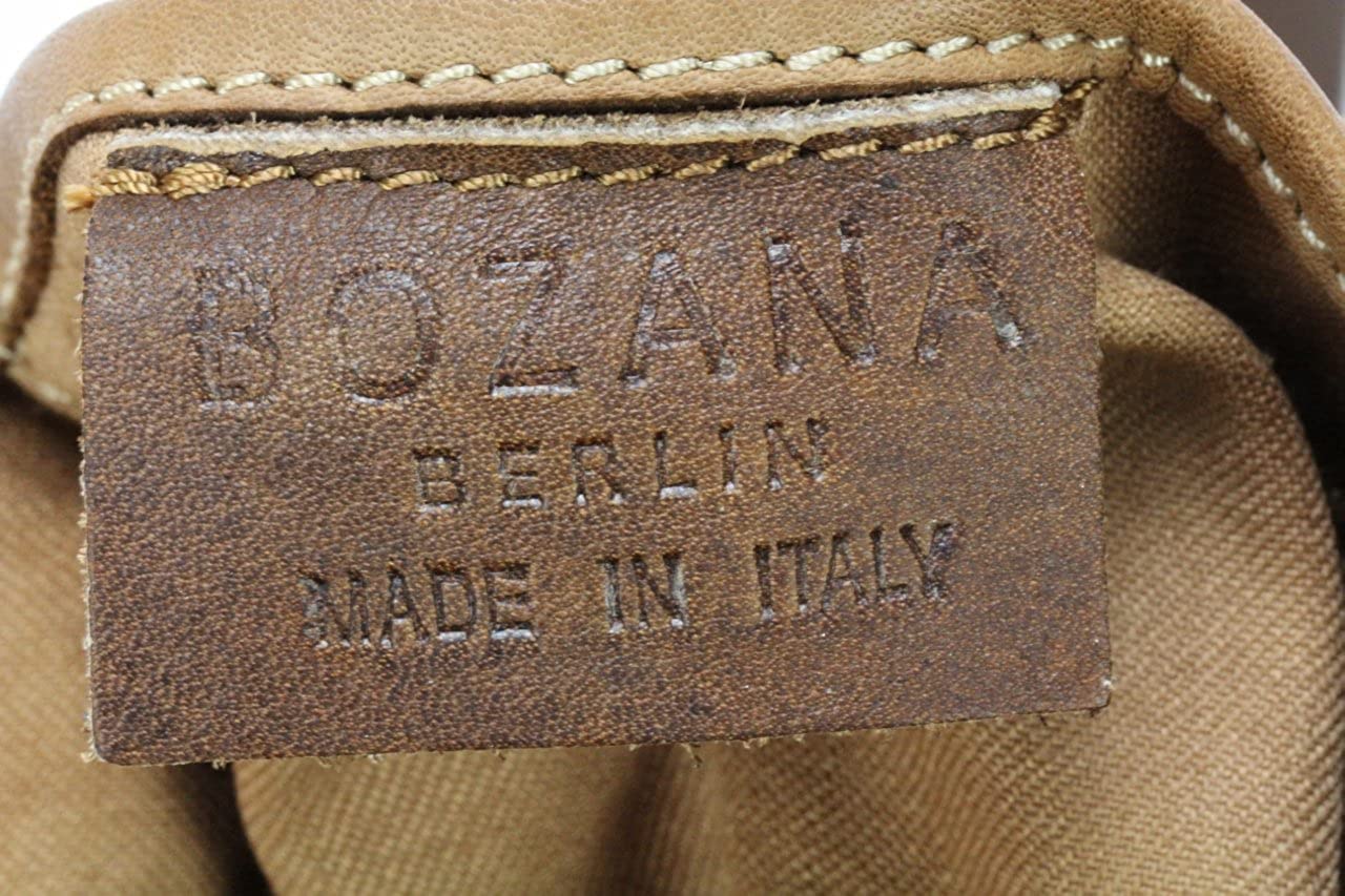 B Z N A
