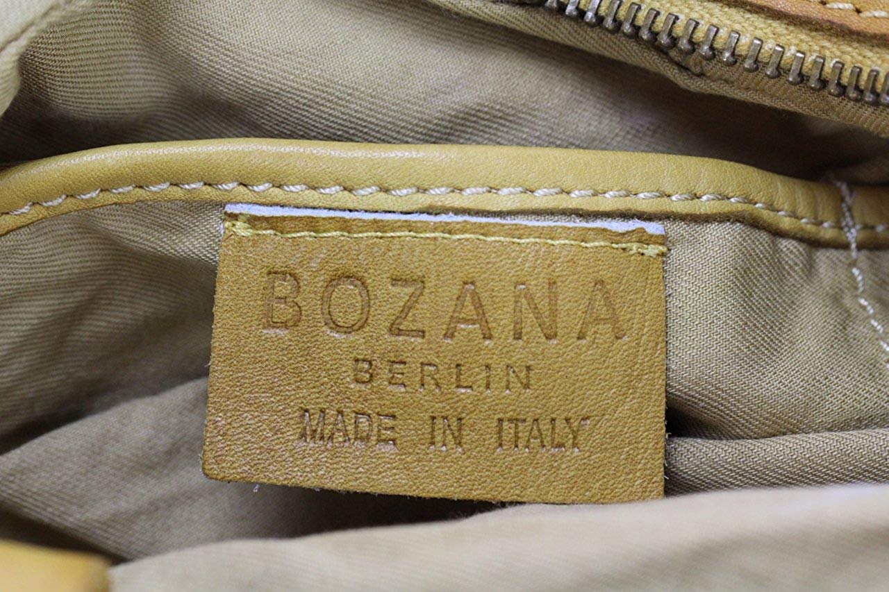 B Z N A