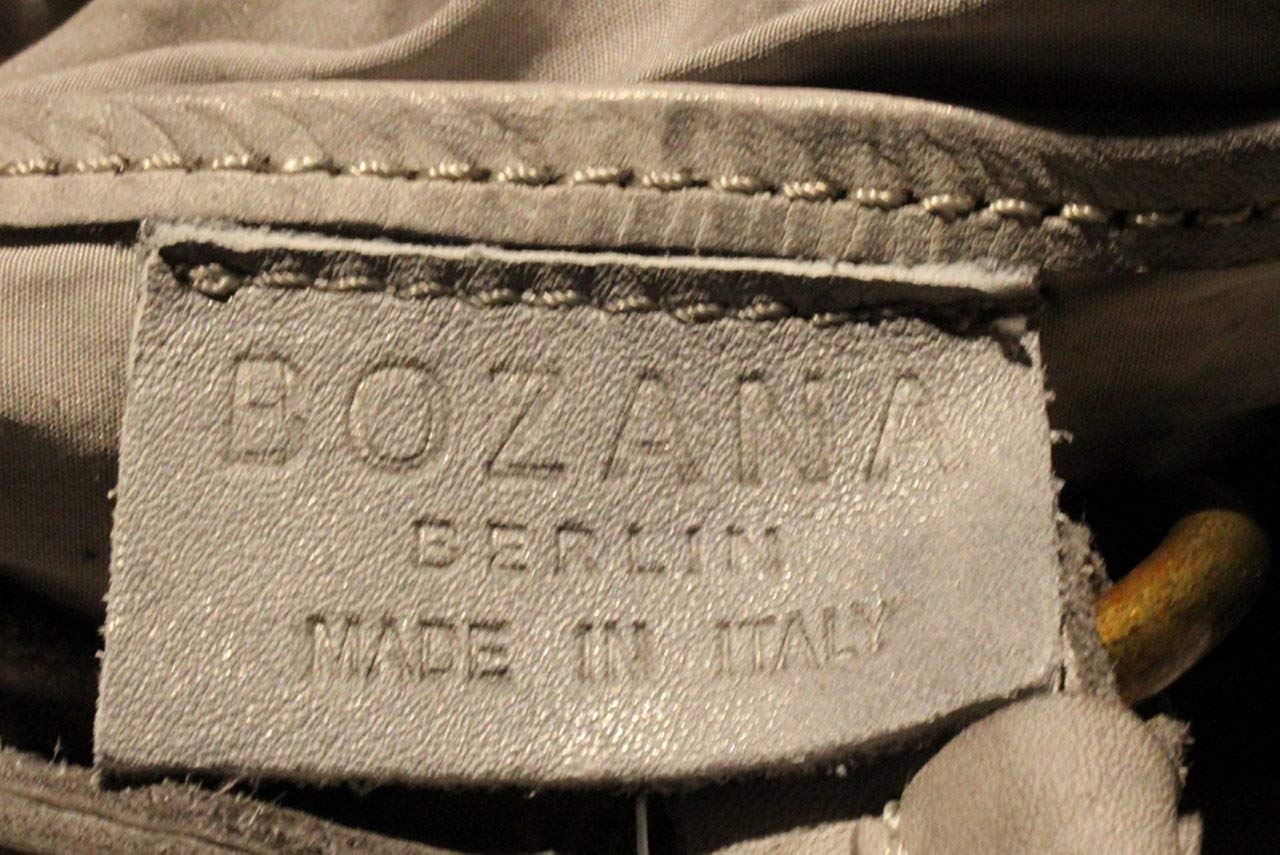 B Z N A
