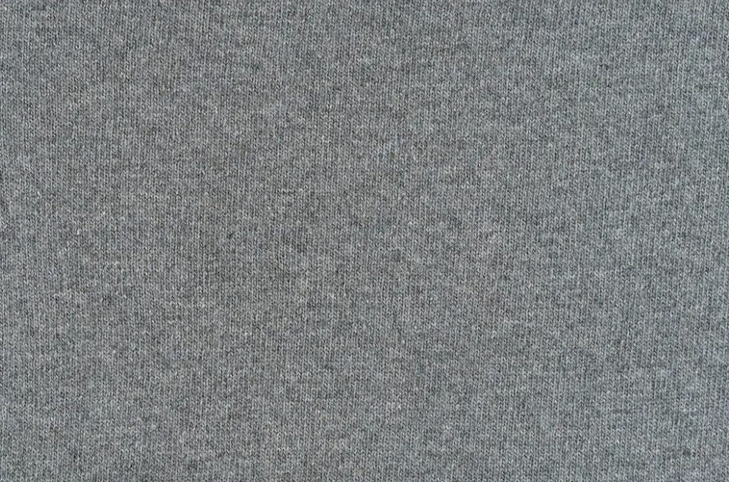 BZNA Strickponcho in vielen Farben Cashmere Poncho - Poncho mit Kaschmir MADE IN ITALY (Kopie) - B Z N A