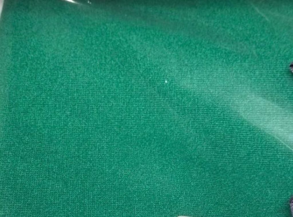 BZNA Strickponcho in vielen Farben Cashmere Poncho - Poncho mit Kaschmir MADE IN ITALY (Kopie) - B Z N A