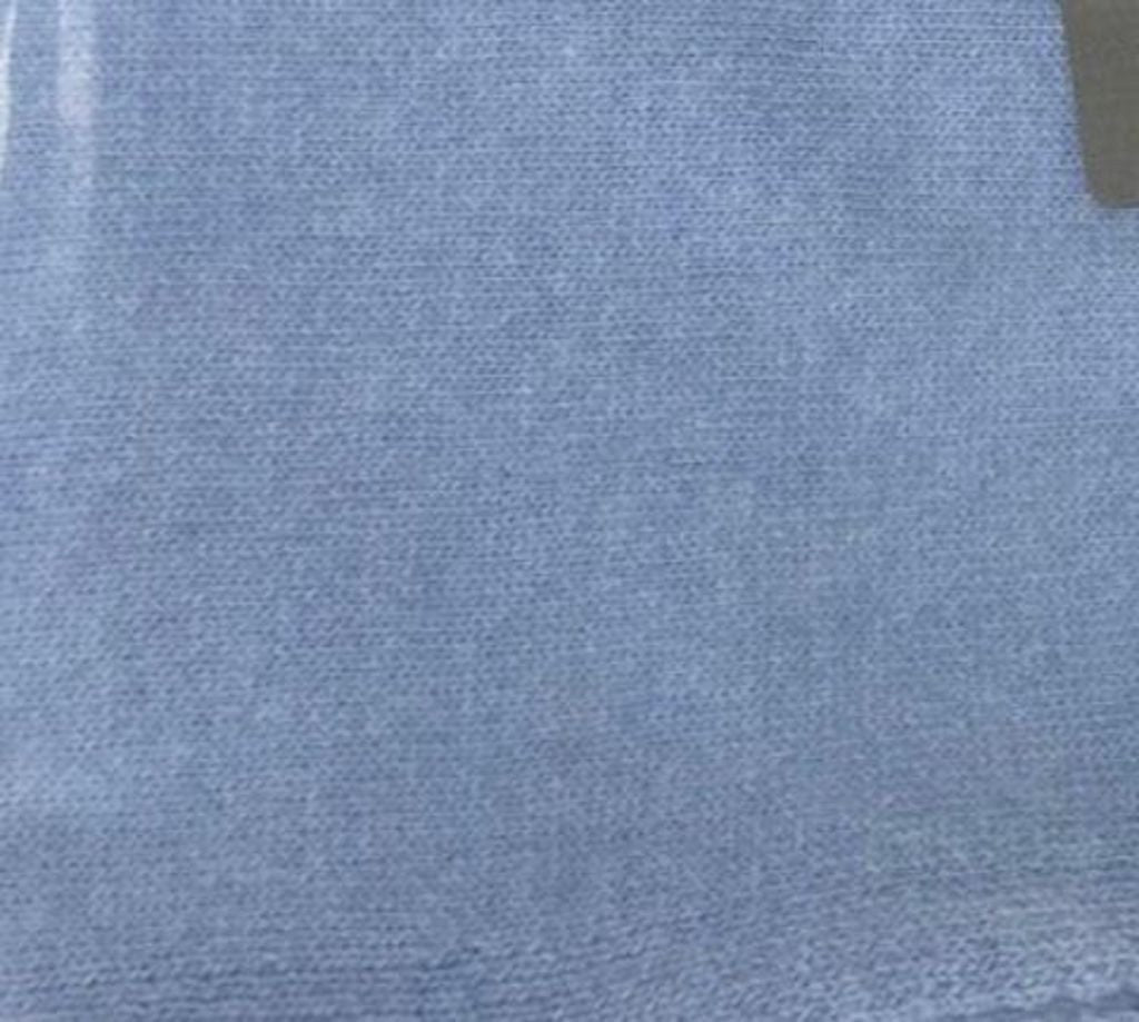 BZNA Strickponcho in vielen Farben Cashmere Poncho - Poncho mit Kaschmir MADE IN ITALY (Kopie) - B Z N A