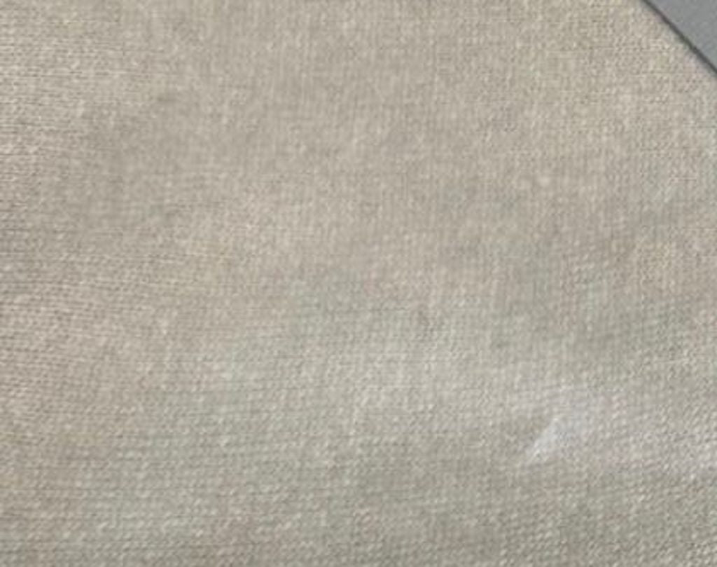 BZNA Strickponcho in vielen Farben Cashmere Poncho - Poncho mit Kaschmir MADE IN ITALY (Kopie) - B Z N A