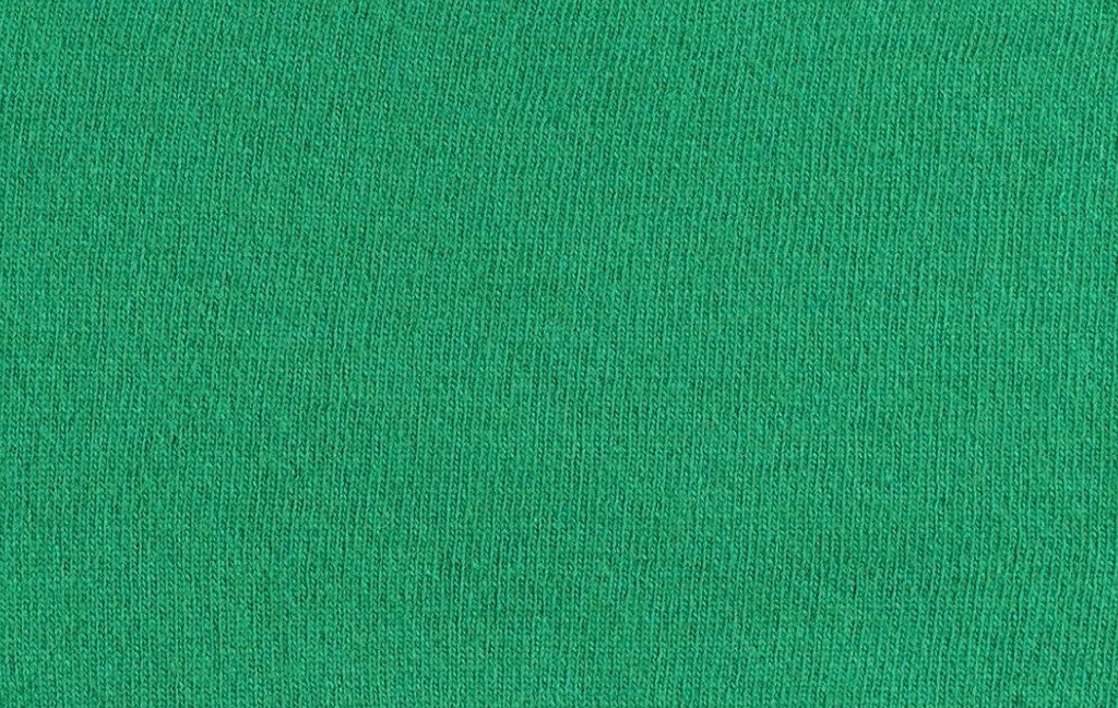 BZNA Strickponcho in vielen Farben Cashmere Poncho - Poncho mit Kaschmir MADE IN ITALY (Kopie) - B Z N A