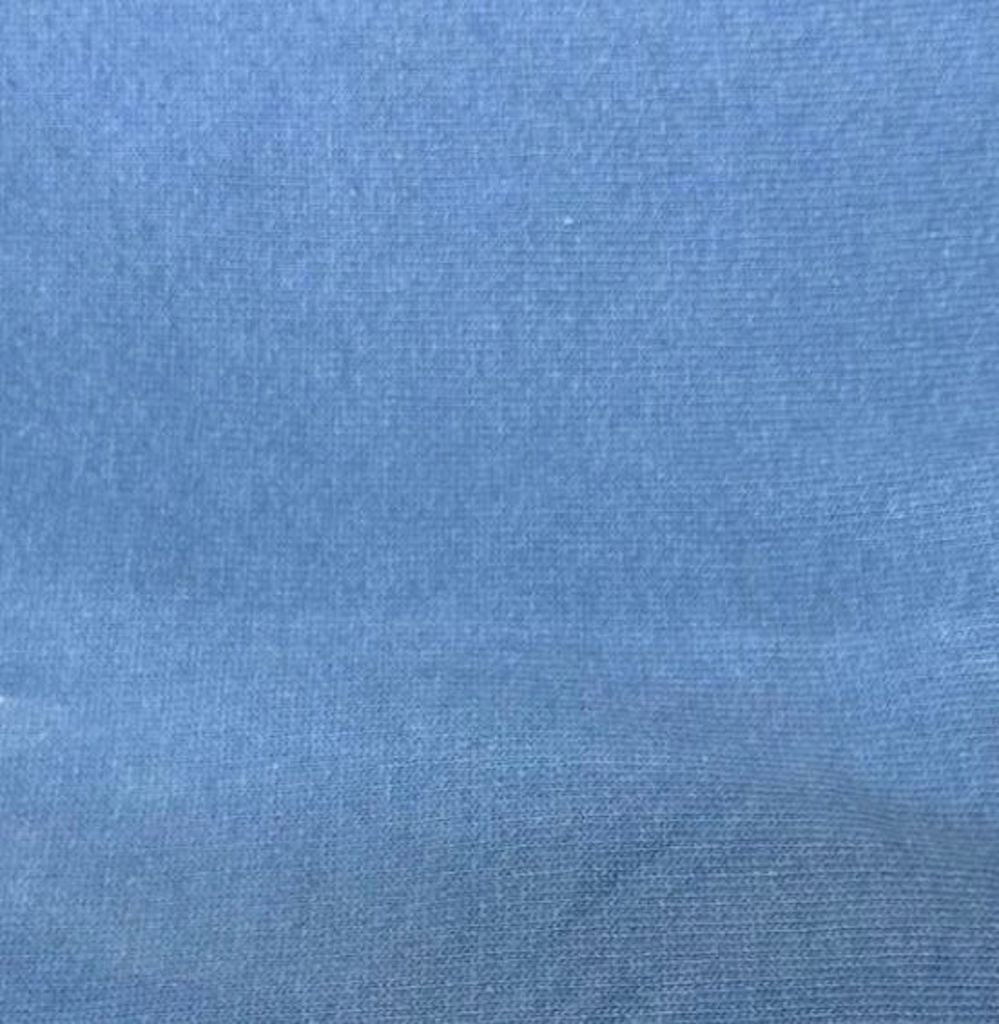 BZNA Strickponcho in vielen Farben Cashmere Poncho - Poncho mit Kaschmir MADE IN ITALY (Kopie) - B Z N A