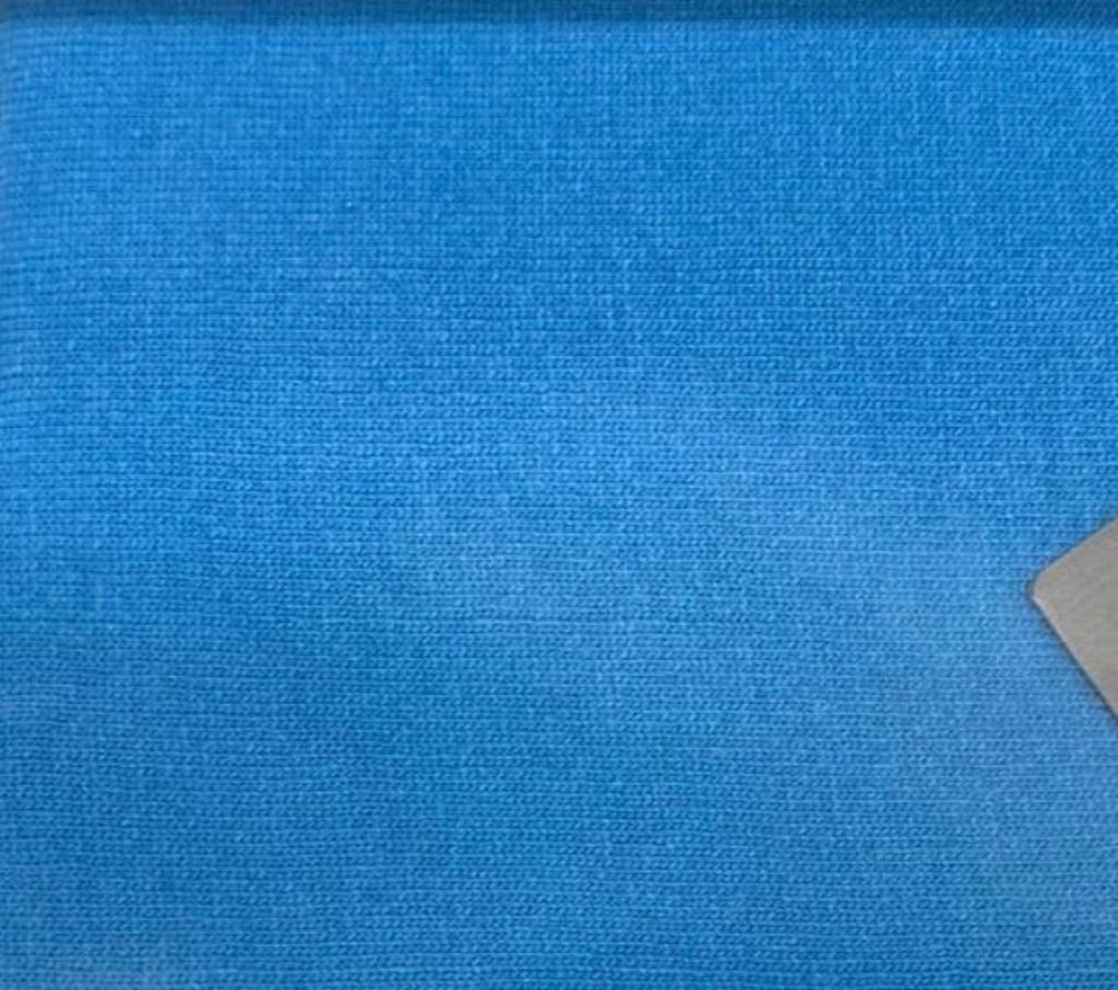 BZNA Strickponcho in vielen Farben Cashmere Poncho - Poncho mit Kaschmir MADE IN ITALY (Kopie) - B Z N A