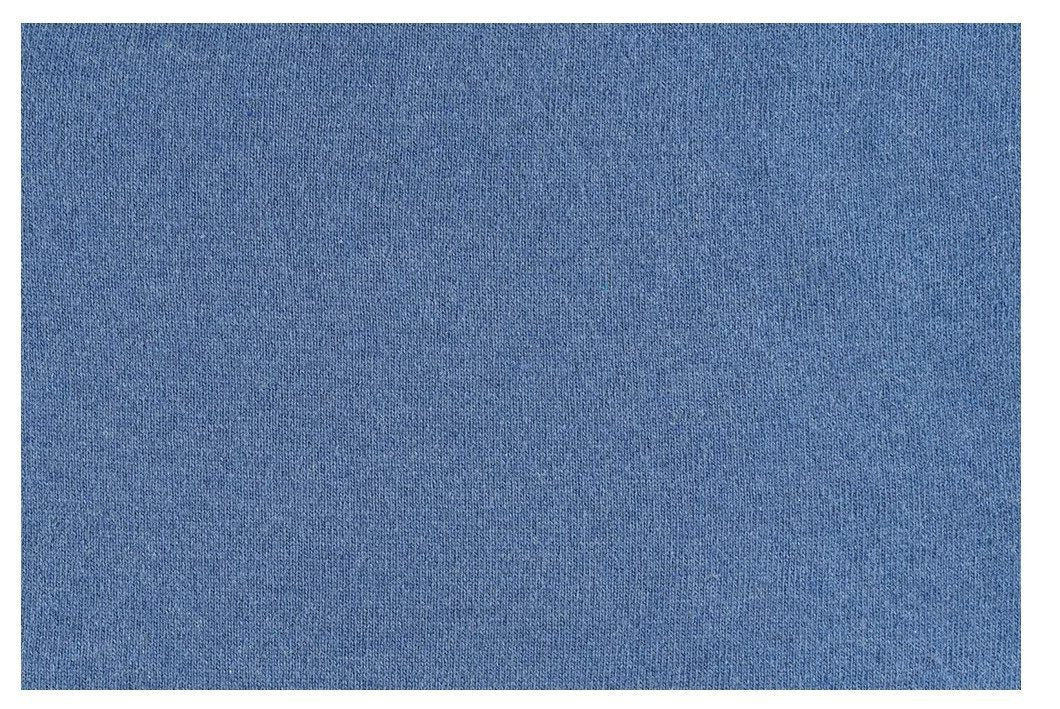 BZNA Strickponcho in vielen Farben Cashmere Poncho - Poncho mit Kaschmir MADE IN ITALY (Kopie) - B Z N A