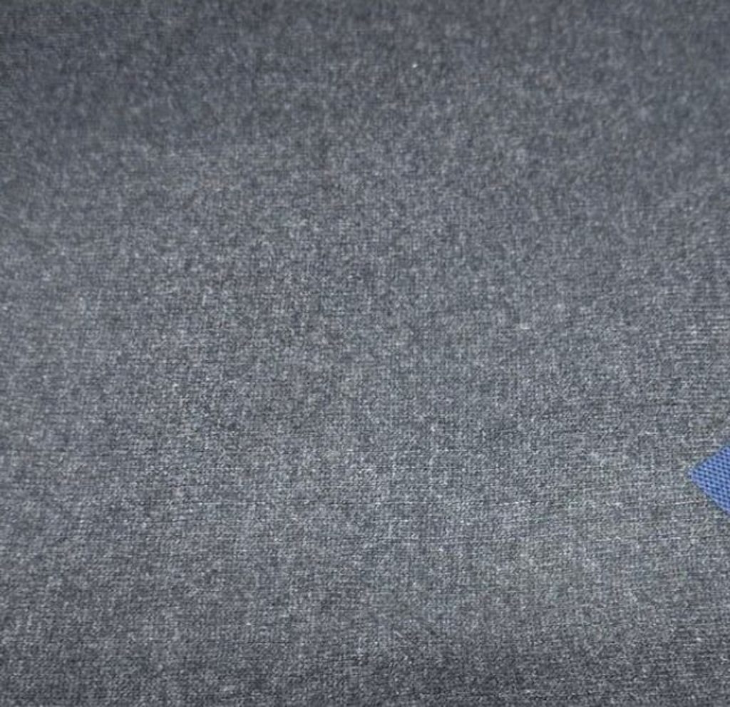 BZNA Strickponcho in vielen Farben Cashmere Poncho - Poncho mit Kaschmir MADE IN ITALY (Kopie) - B Z N A