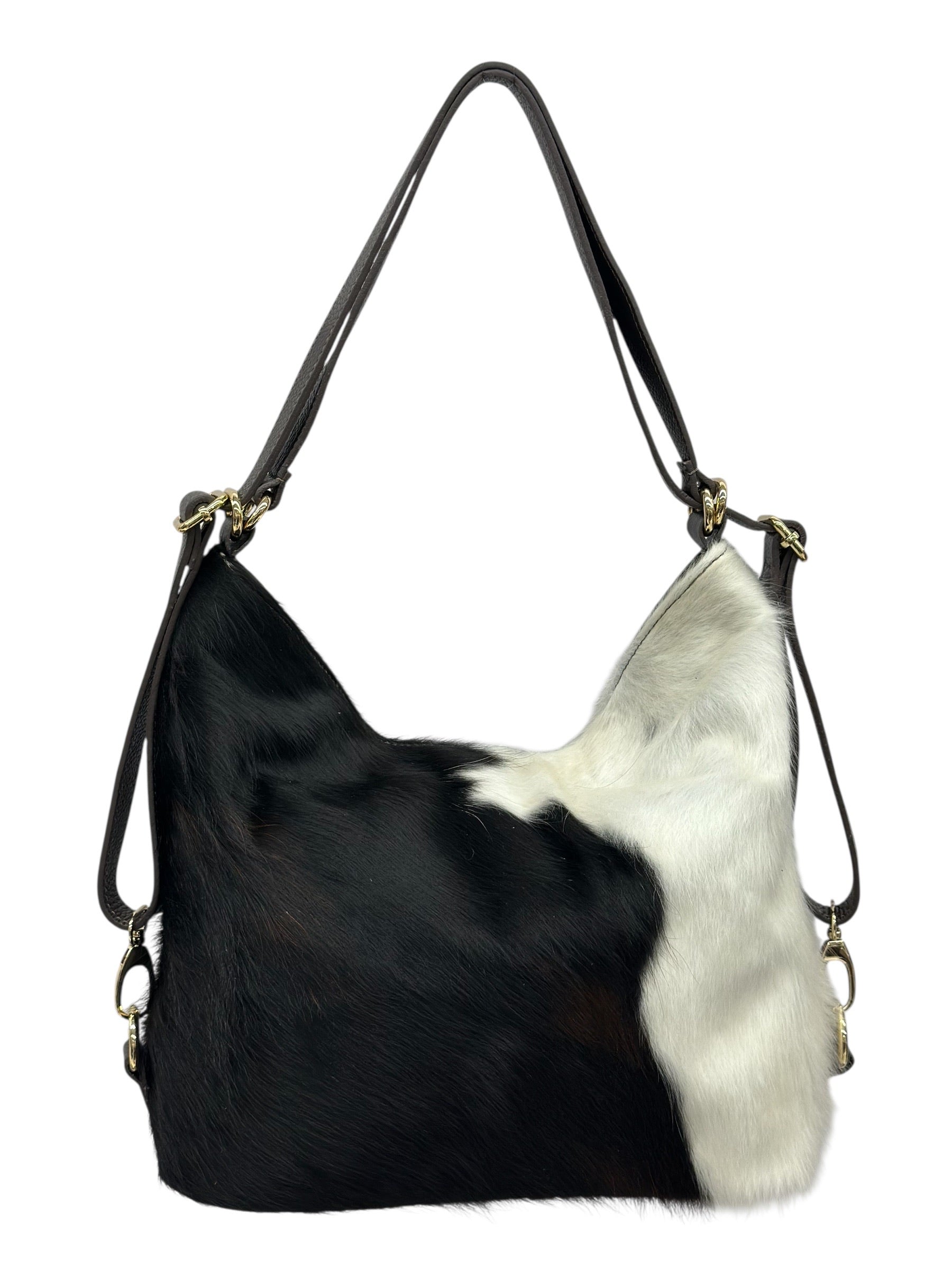 B Z N A