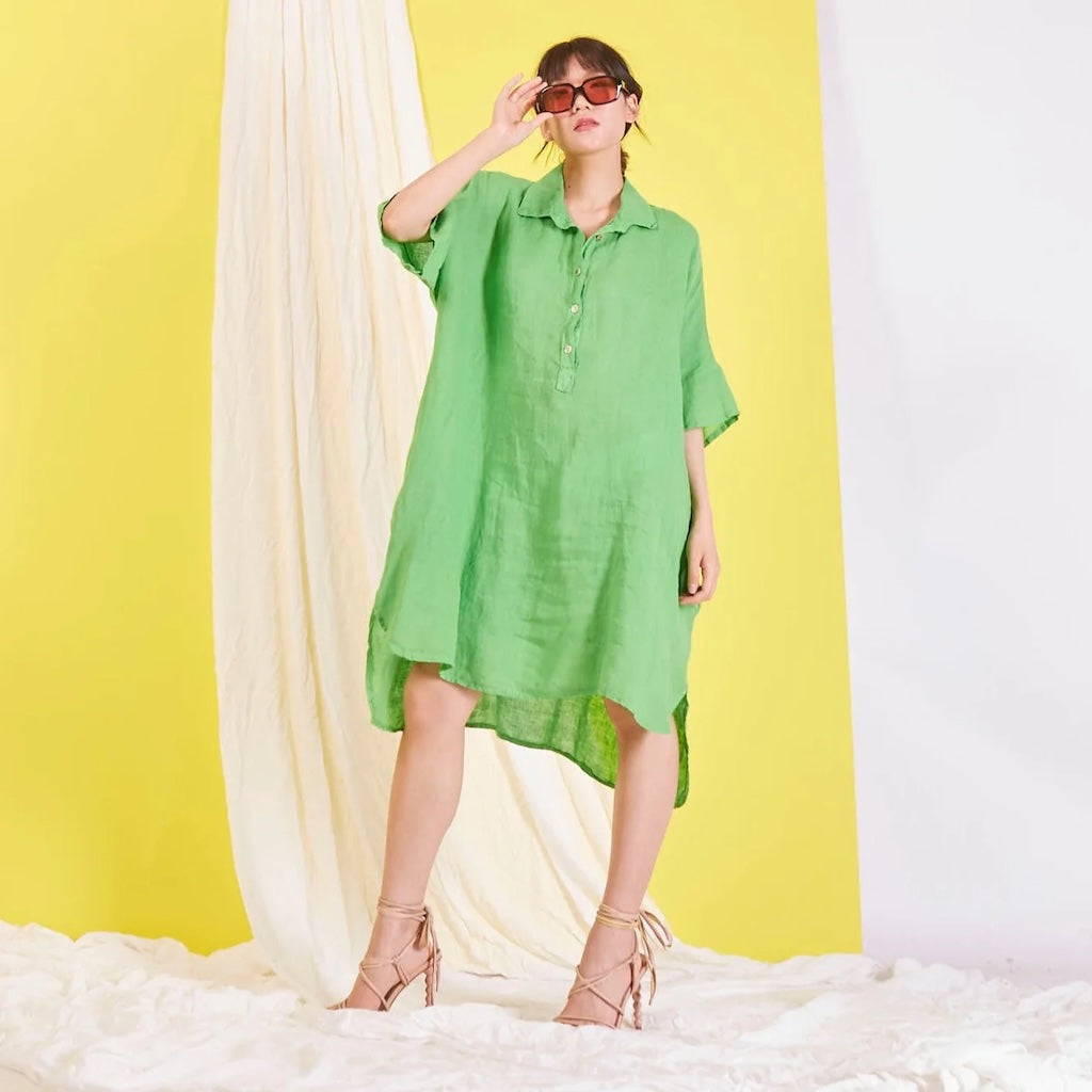 B Z N A