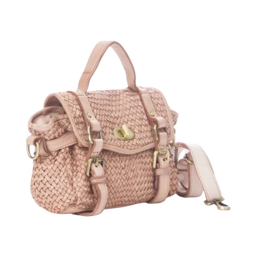B Z N A