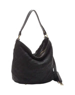 Lade das Bild in den Galerie-Viewer, BZNA Bag Sophia Schwarz Italy Designer Beutel Umhängetasche Damen Handtasche - B Z N A
