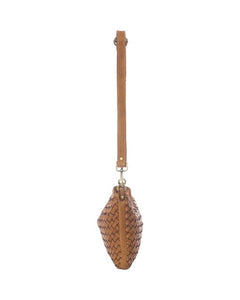 BZNA Bag Emma Grün Italy Designer Clutch Umhängetasche Ledertasche Schultertasche Tasche Leder Neu - B Z N A