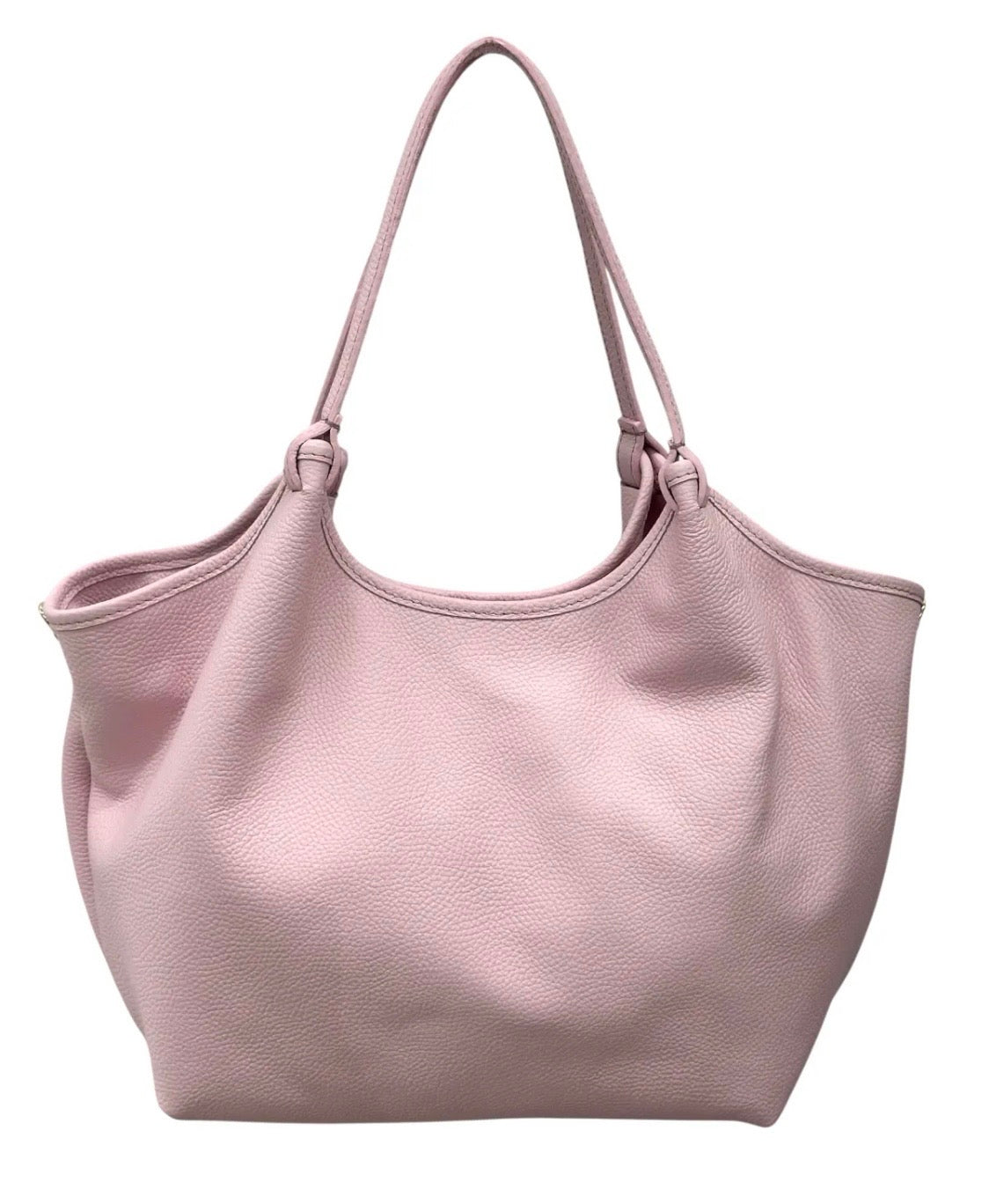 B Z N A