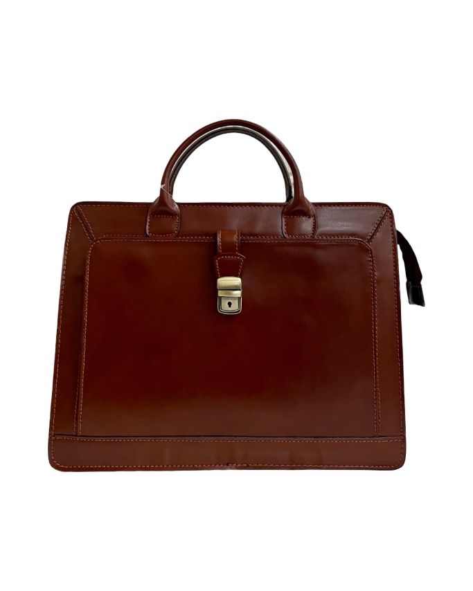 Premium Business Tasche