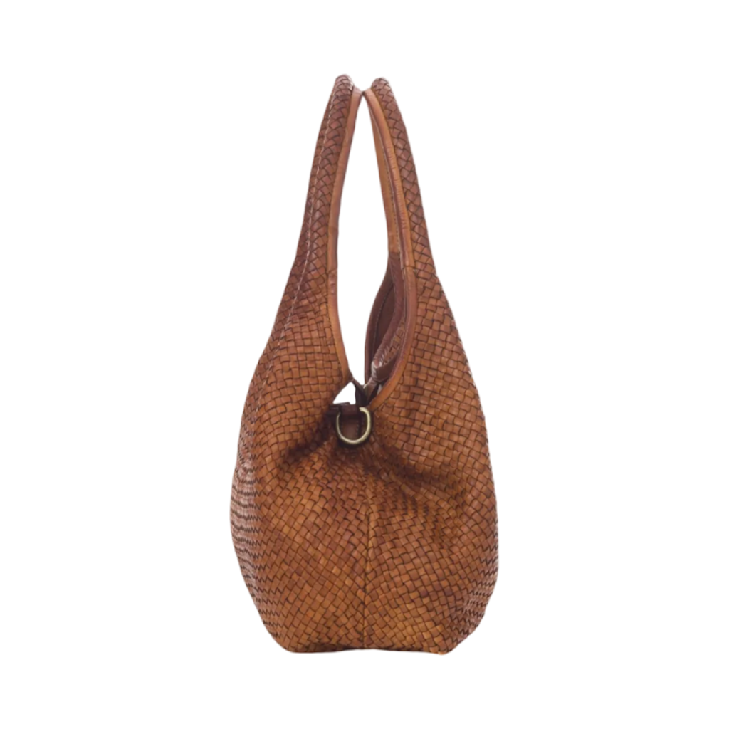 B Z N A