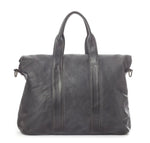 Load image into Gallery viewer, BZNA Bag Shopper Ella Grün Brilliant Designer Business Messenger Tasche Schultertasche
