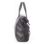 Load image into Gallery viewer, BZNA Bag Shopper Ella Grün Brilliant Designer Business Messenger Tasche Schultertasche
