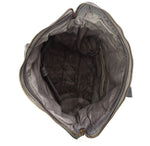 Load image into Gallery viewer, BZNA Bag Shopper Ella Grün Brilliant Designer Business Messenger Tasche Schultertasche
