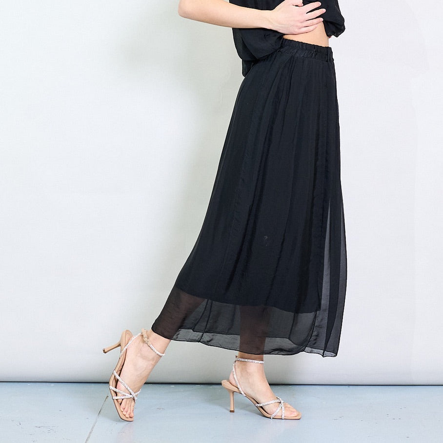 B Z N A