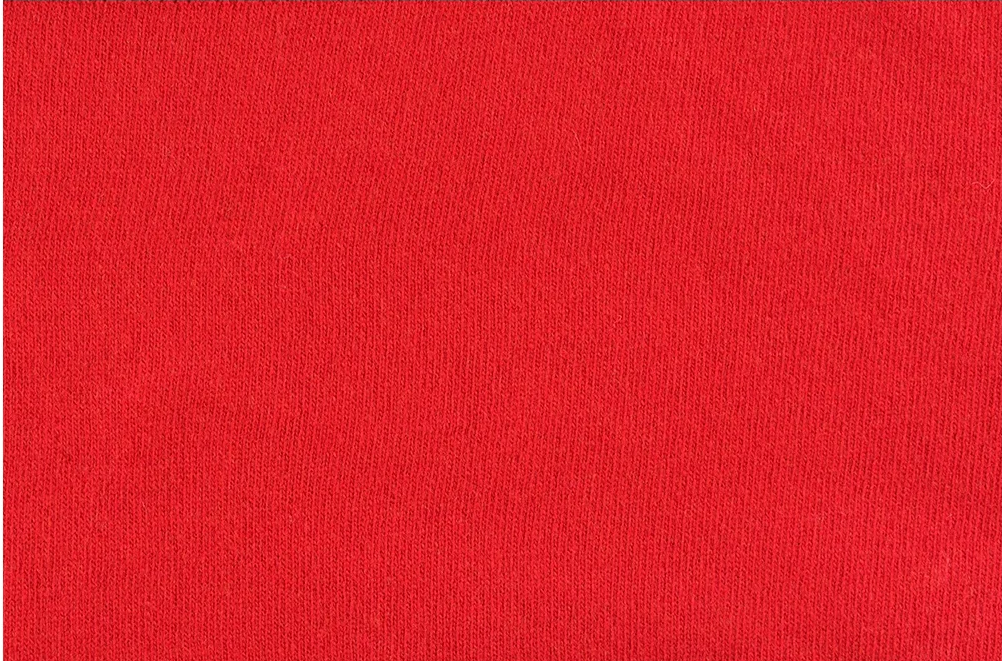 BZNA Cashmere Großer Wollschal in vielen Farben - Umhänge Schal Stola mit Kaschmir Unisex MADE IN ITALY