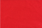 Lade das Bild in den Galerie-Viewer, BZNA Cashmere Großer Wollschal in vielen Farben - Umhänge Schal Stola mit Kaschmir Unisex MADE IN ITALY
